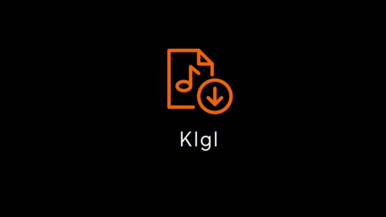 Crashkurs Altes Testament - Klagelieder