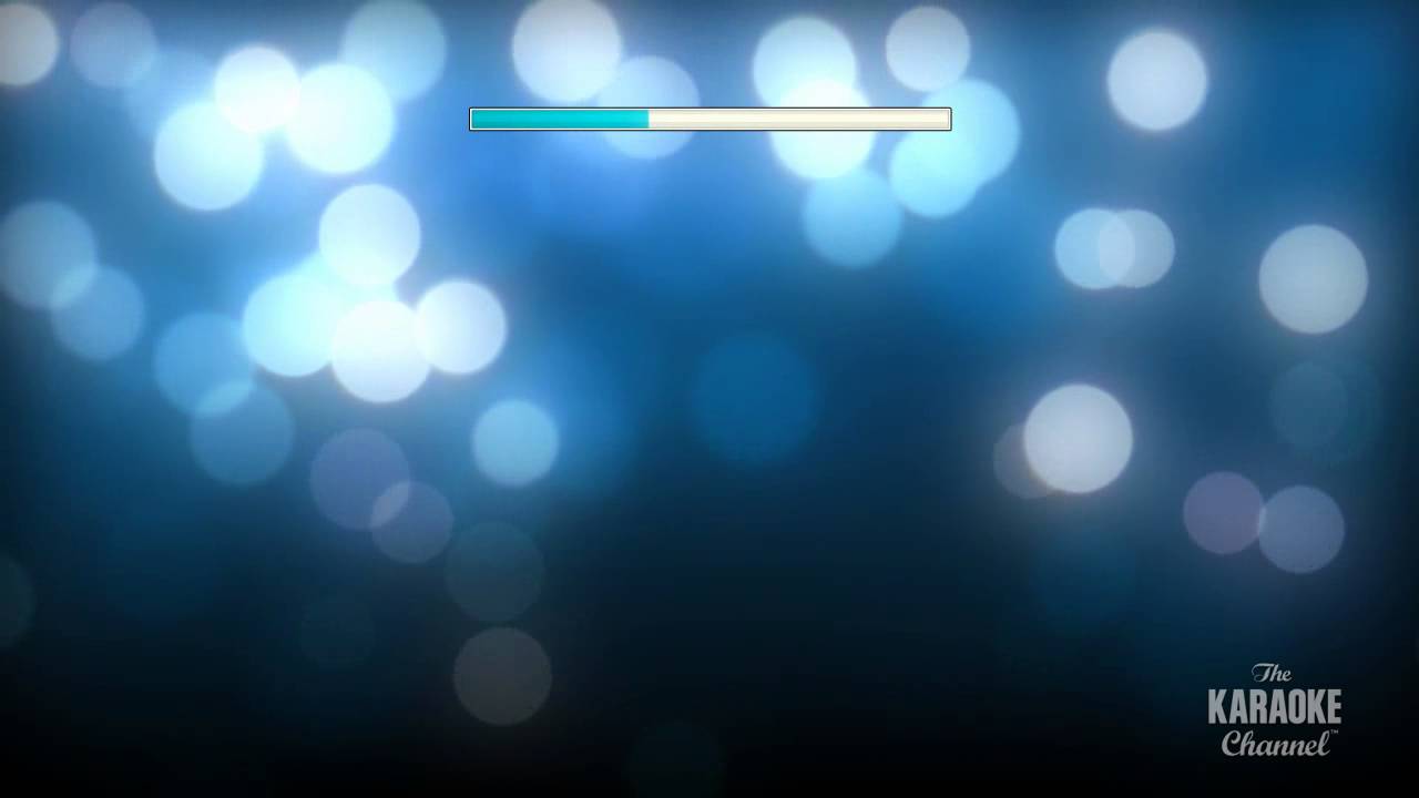 The Bunny Hop in the Style of "Ray Anthony" with lyrics (no lead vocal) The Bunny Hop in the Style of "Ray Anthony" with lyrics (no lead vocal)