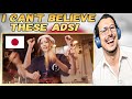 Italian Discovers Japan’s Funniest Ads! 🇯🇵