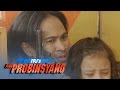FPJ's Ang Probinsyano: Hostage taking
