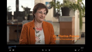 ISTA Accreditation Scope: Revision of Crop Groups