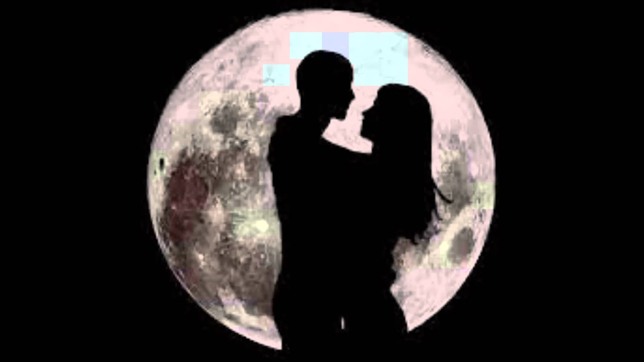 Come L Acqua Dentro Il Mare come l'acqua dentro il mare ( canta tony ) modà - YouTube