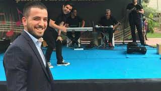 Korkuteli̇li̇ İbo & Layik Deği̇lsi̇n Resimi