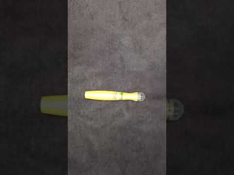 garnier , #rollon , #lightcomplete Garnier Skin Natural light complete eye roll on Review... - Price. 