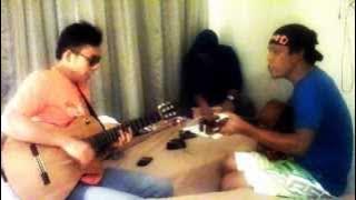 BONAGAR - Lemon Tree