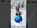 new slap hand 👏 #roblox #viral