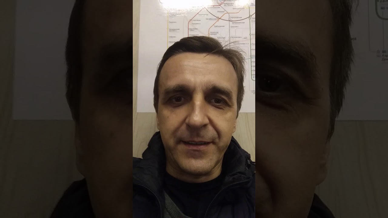 Анал Блондинки Пустовал Уже Пару Недель И Вот Там Побывал Новый Член Анал Блондинки Пустовал Уже Пару Недель И Вот Там Побывал Новый Член