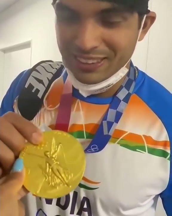 tokyo-olympics-2020-neeraj-chopra-india-brings-home-first-ever