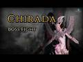 Final Fantasy XVI – Chirada Boss Fight | PS5 Gameplay