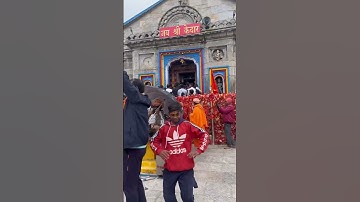 #Video Bajaya Bholenath Ne | Hansraj Raghuwanshi|officialcomedy goodVideo | #trending Special2023 ll