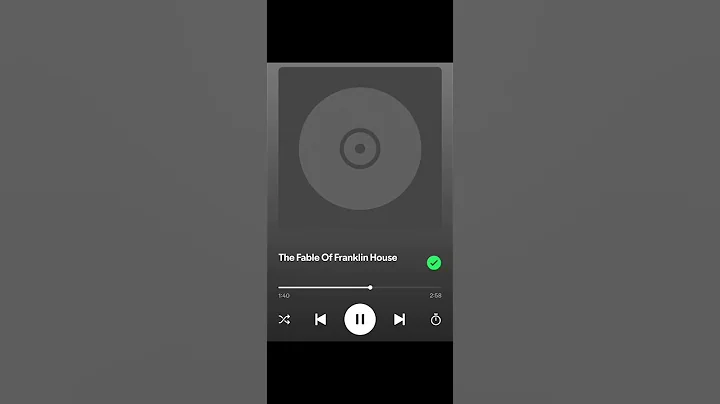 One of my fav written songs. #suno #spotify #music #ai #originalmusic