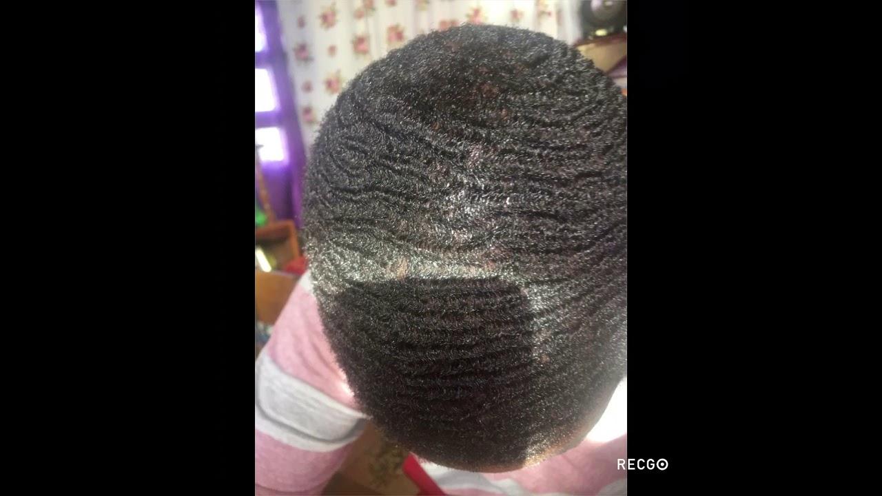 Peep the intro guys👀