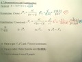6 7a 1 Permutations and Combinations – Algebra 2
