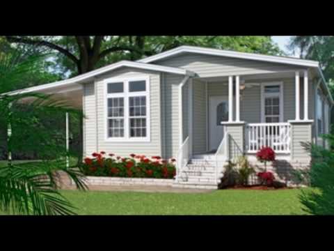 mobile-homes-ocala-florida-|-manufactured-homes