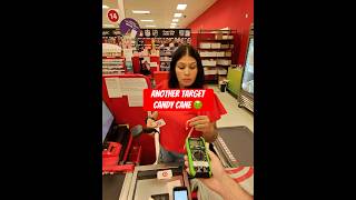 Is Red 40 Really In Target Candy Canes?