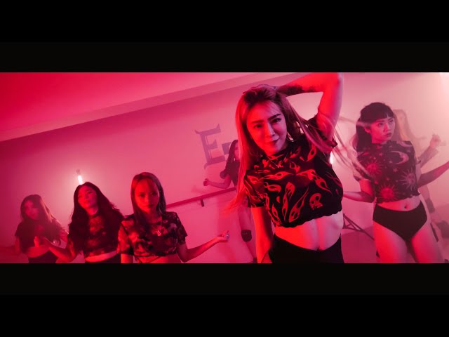 瓦特影像 - 【影片名稱】EASY JOiN 形象片
【合作單位】EASY JOiN
【店家說明】台中專業健身舞蹈場館
 瓦特影像 - 【影片名稱】EASY JOiN 形象片
【合作單位】EASY JOiN
【店家說明】台中專業健身舞蹈場館