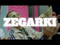 [FREE] MACIAS &amp; VKIE TYPE BEAT "ZEGARKI"