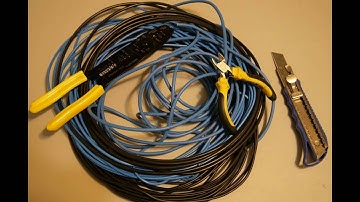 How to convert server Power supply for bitcoin minig