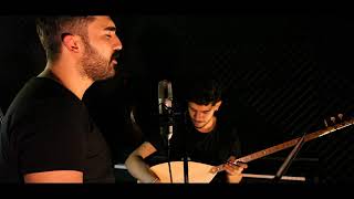 Özhan Kolbudak Hacel Obası