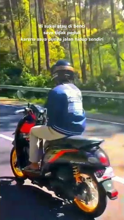 STORY WA 30 DETIK🔥 || STORY WA TERBARU 2022 || TIKTOK #scoopy #storywa30detik #storywaterbaru