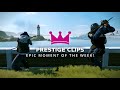 TOP 50 BEST Rainbow Six Siege Moments EVER! (R6S Funny Moments Compilation)