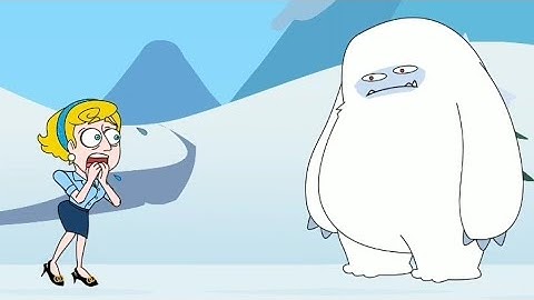 SAVE THE GIRL - WALKTHROUGH GAMEPLAY #5 || all levels solution