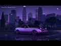 Suave Lee Happy Stutter Slowed Reverb Suave Lee Happy Stutter Slowed Reverb