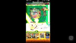 チェリch Youtube