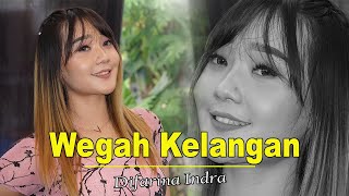 Difarina Indra - Wegah Kelangan [ New Mandala ]