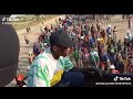 JIMINOGENI SHOW KASHISHI 2025 JIMINOGENI SHOW KASHISHI 2025