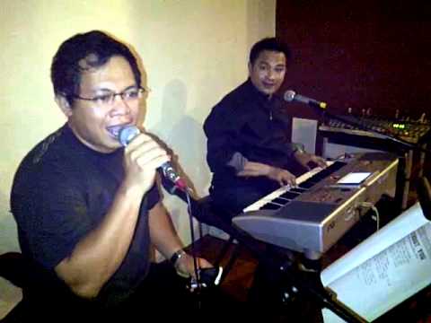 maroon 5 - yudhi+agus+abaw - YouTube