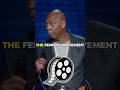 DAVE "THEY" WANT ME D*AD! 😂😂🎤 #standupcomedy #comedy #funny #shorts