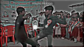 Mast Murga Dance ll #video_#viral #trending #murgadance