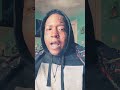 Humble rapper