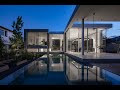 the most beautiful houses   הבתים היפים בישראל (קשת 12)   Ecker Michael Architects שרון אקר מיכאל