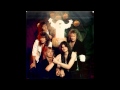 Helloween You Always Walk Alone HD Helloween You Always Walk Alone HD