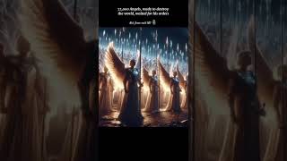 He saved Others ✝️💗#beliver #foryoufeed#jesuschrist#faith #ytshorts#viralreelシ#yahova #shortsfeed