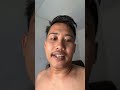 Dobel pristalil #shortvideo