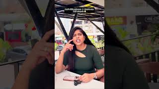 Dads little princess vs Mom’s prince pelli chupulu #trending #pellichoopulu #comedy #youtubeshorts