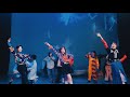 ONEPIXCEL「シャラララ」MUSIC VIDEO