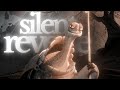 Yung oogway  silent reverie 4k