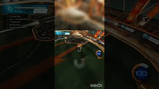 clean clips #rl #newyoutuber #rocketleagueclips