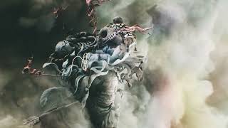 Linkin Park  Cant Hurt Me  What Are You Worth Mashup