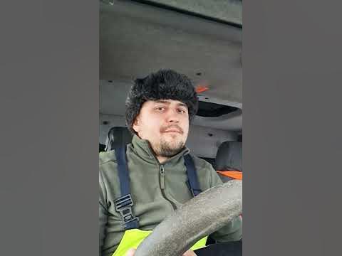 разнообразная работа дорожников - YouTube