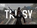 PUBG India Live | Was it a productive monday for all? | !vlogs