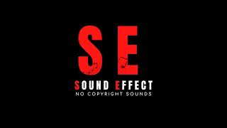 Spaceship engines slow down effect free - no copyright sounds