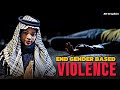 Vicky Brilliance Gender Based Violence Official Lyrics Video Vicky Brilliance Gender Based Violence Official Lyrics Video