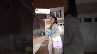 Who Is Your Favorite Team Or Your Fav Player?