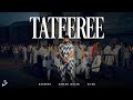 BADSHAH TATEEREE SONG MUSIC VIDEO BADSHAH NEW SONG 2026 LATEST HARYANVI SONG