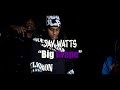 Jay watts  big grape official music